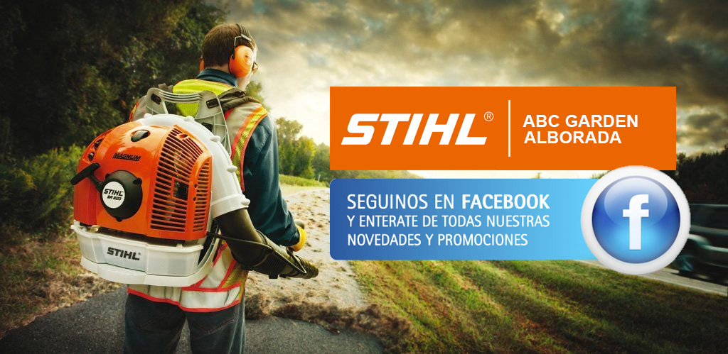 facebook_02